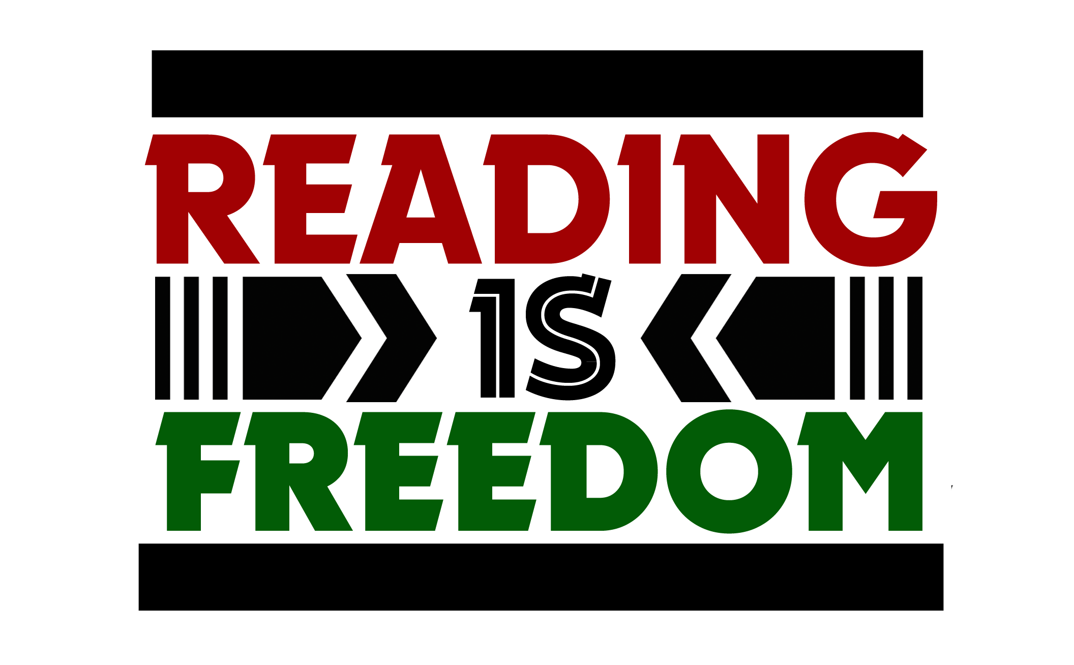 ReadingisFreedom